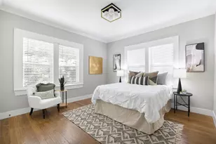 813 Elsbeth St, Dallas, TX 75208 - Photo 20