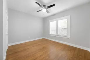 813 Elsbeth St, Dallas, TX 75208 - Photo 28