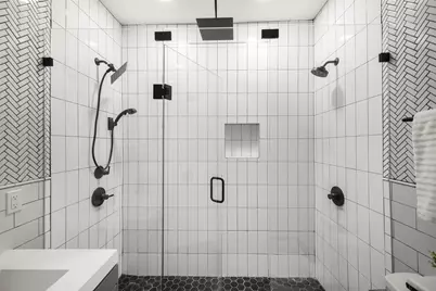 813 Elsbeth Street, Dallas, TX 75208 - Photo 24