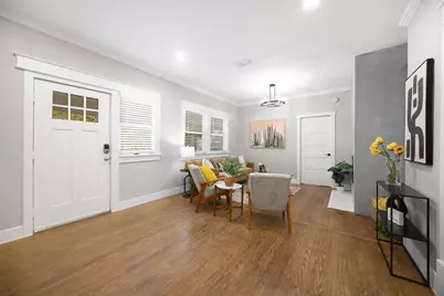 813 Elsbeth Street, Dallas, TX 75208 - Photo 10