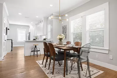 813 Elsbeth Street, Dallas, TX 75208 - Photo 16