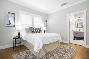 813 Elsbeth St, Dallas, TX 75208 - Photo 22