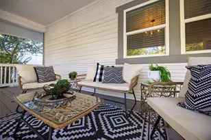 813 Elsbeth St, Dallas, TX 75208 - Photo 4