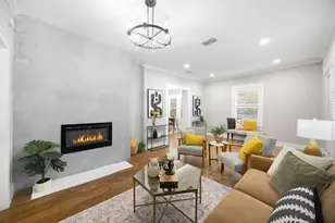 813 Elsbeth St, Dallas, TX 75208 - Photo 6