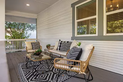 813 Elsbeth Street, Dallas, TX 75208 - Photo 4