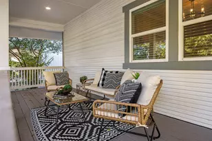 813 Elsbeth St, Dallas, TX 75208 - Photo 4