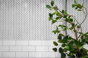 813 Elsbeth St, Dallas, TX 75208 - Photo 26