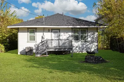 813 Elsbeth Street, Dallas, TX 75208 - Photo 34