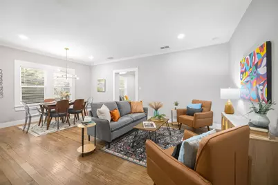 813 Elsbeth Street, Dallas, TX 75208 - Photo 20