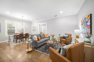 813 Elsbeth St, Dallas, TX 75208 - Photo 20