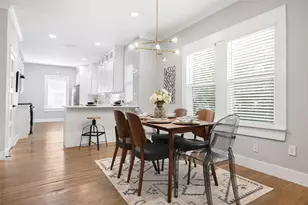 813 Elsbeth St, Dallas, TX 75208 - Photo 16