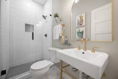 813 Elsbeth Street, Dallas, TX 75208 - Photo 28