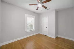 813 Elsbeth St, Dallas, TX 75208 - Photo 28