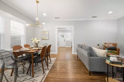 813 Elsbeth Street, Dallas, TX 75208 - Photo 16