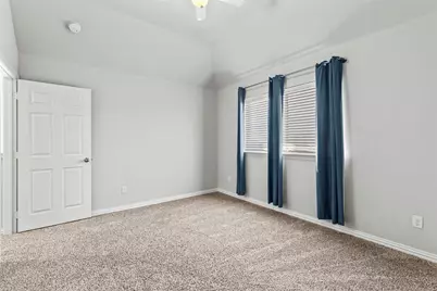 3522 Hanan Street, Sherman, TX 75092 - Photo 32