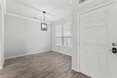 3522 Hanan Street, Sherman, TX 75092 - Photo 4