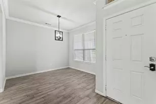 3522 Hanan St, Sherman, TX 75092 - Photo 4