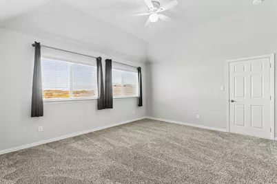 3522 Hanan Street, Sherman, TX 75092 - Photo 28