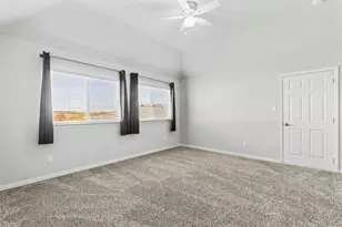 3522 Hanan St, Sherman, TX 75092 - Photo 28