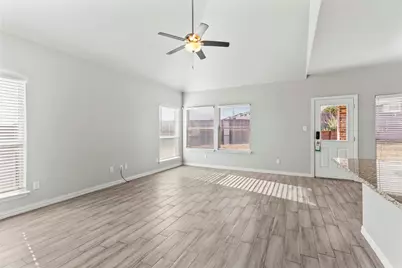 3522 Hanan Street, Sherman, TX 75092 - Photo 12