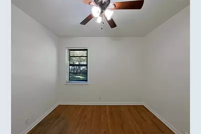 917 Sierra Drive, Denton, TX 76209 - Photo 14