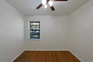 917 Sierra Dr, Denton, TX 76209 - Photo 14