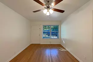 917 Sierra Dr, Denton, TX 76209 - Photo 8