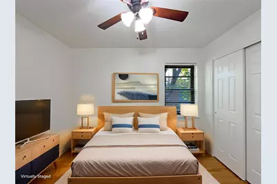 917 Sierra Drive, Denton, TX 76209 - Photo 12