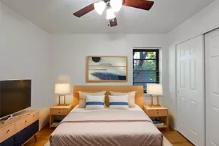 917 Sierra Dr, Denton, TX 76209 - Photo 12