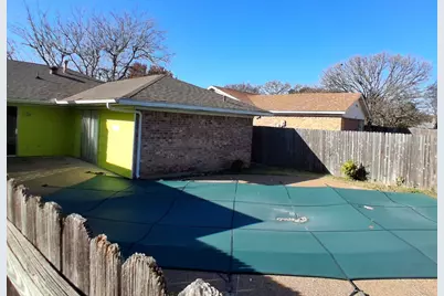 4917 Willowhaven Circle, Garland, TX 75043 - Photo 18