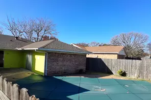 4917 Willowhaven Cir, Garland, TX 75043 - Photo 18