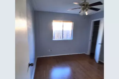 4917 Willowhaven Circle, Garland, TX 75043 - Photo 8