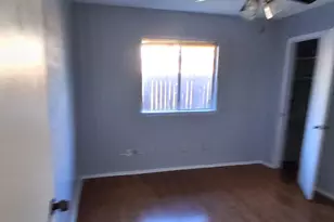 4917 Willowhaven Cir, Garland, TX 75043 - Photo 8