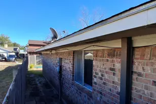 4917 Willowhaven Cir, Garland, TX 75043 - Photo 16