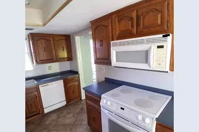 4917 Willowhaven Circle, Garland, TX 75043 - Photo 4