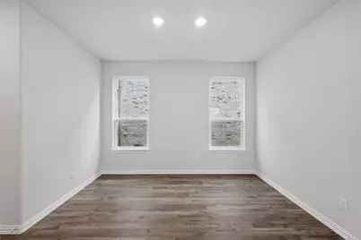 814 Whitmore Drive, Princeton, TX 75071 - Photo 4