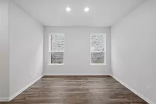 814 Whitmore Dr, Princeton, TX 75071 - Photo 4