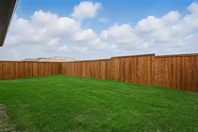 814 Whitmore Drive, Princeton, TX 75071 - Photo 40