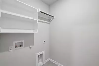 814 Whitmore Drive, Princeton, TX 75071 - Photo 20