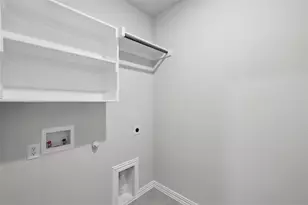 814 Whitmore Dr, Princeton, TX 75071 - Photo 20