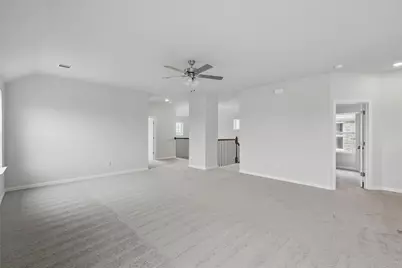 814 Whitmore Drive, Princeton, TX 75071 - Photo 30