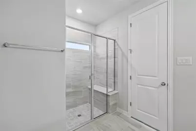 814 Whitmore Drive, Princeton, TX 75071 - Photo 24