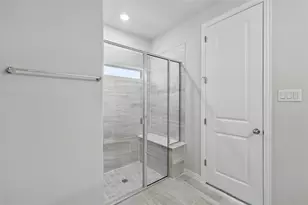 814 Whitmore Dr, Princeton, TX 75071 - Photo 24