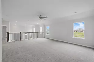 814 Whitmore Dr, Princeton, TX 75071 - Photo 32