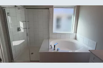 10869 Bloodstone Drive, Fort Worth, TX 76036 - Photo 12