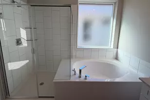 10869 Bloodstone Dr, Fort Worth, TX 76036 - Photo 12