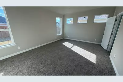 10869 Bloodstone Drive, Fort Worth, TX 76036 - Photo 10