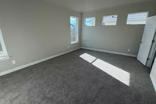 10869 Bloodstone Dr, Fort Worth, TX 76036 - Photo 10