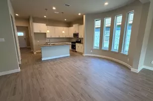 10869 Bloodstone Dr, Fort Worth, TX 76036 - Photo 6