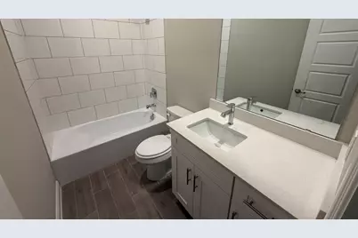 10869 Bloodstone Drive, Fort Worth, TX 76036 - Photo 14